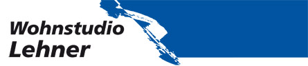 lehner-logo-neu-05.jpg